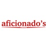 Aficionado's Liquor