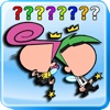 Guess The Pic Fairly OddParents Version