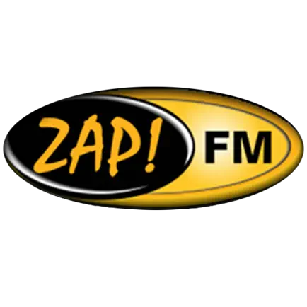 ZAP! FM Читы