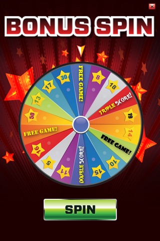 Ace Joy Luck Slots - High Jackpot Tiny Casino Machine Game screenshot 4