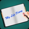 SafeDiary