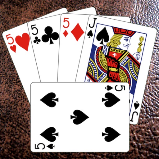 hearts card game strategies