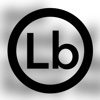 LineBreak – Read faster, read better