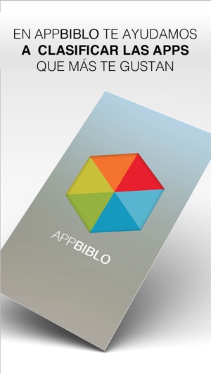 AppBiblo