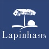 Lapinha Spa