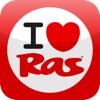 RasApp