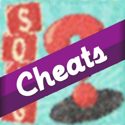 Cheats for "4 Pics 1 Song" - get all the answers now with free auto game import!