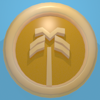 no app image