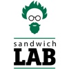 Sandwich Lab