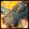 Ace War Pilot: Metal Storm Ops