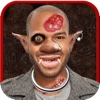 Uglify Your Face Photo Booth Free - Funny Camera Pics Editing App