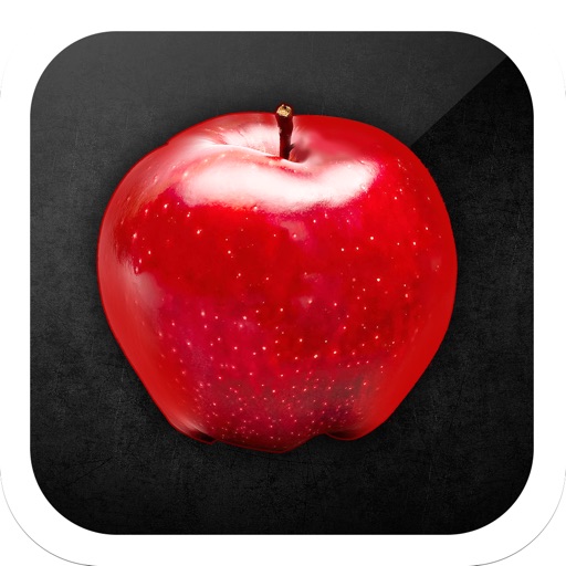 Logo or No Go iOS App