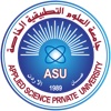 ASUOnline