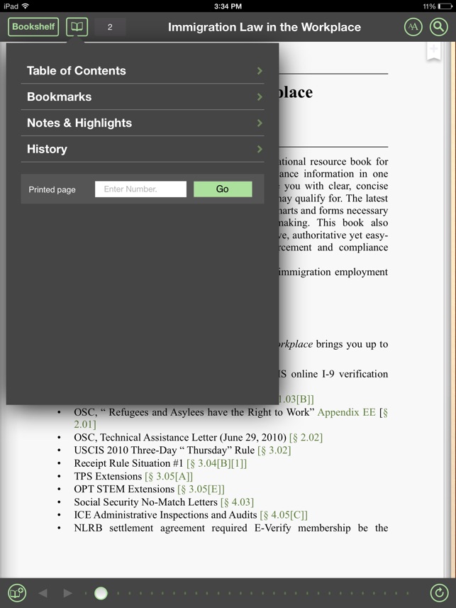 WK eReader(圖3)-速報App