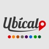 Ubicalo