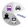 İstanbul Toplu Taşıma Durakları Size En Yakın