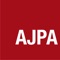 Fresh from the Newsstand, the American Journal of Physical Anthropology app keeps you up to date with all the latest research, covering aspects of human biological evolution and variation, including human biology and non-human primate behavior