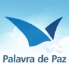 Palavra de Paz