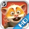 Talking Harry the Hamster HD FREE