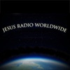 Jesus Radio Worldwide