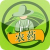 中国农药网