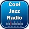 Cool Jazz Music Radio Recorder