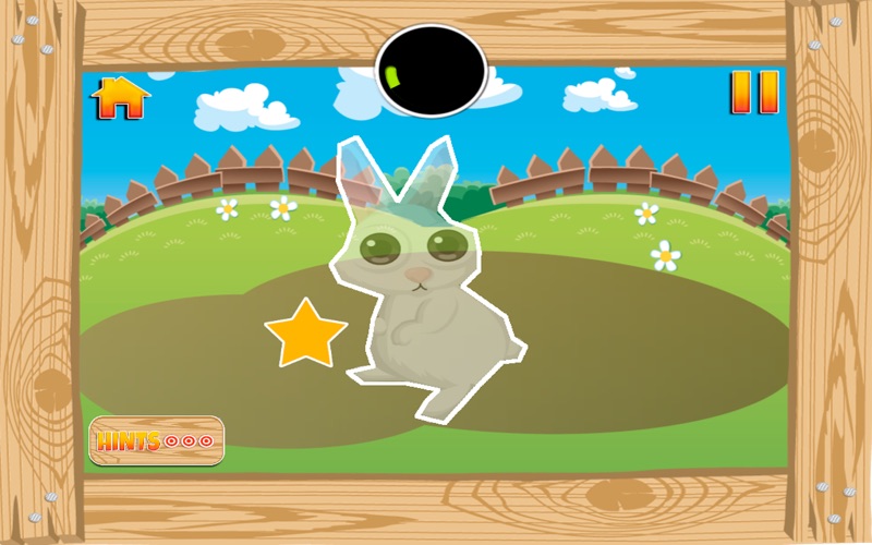 Dot Zoo Dot thumbnail 3