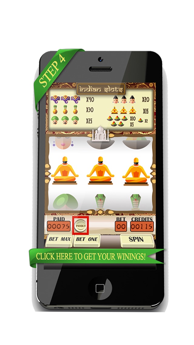 A INDIAN BOLLYWOOD SLOTS - TRADITIONAL TAJ MAHAL FAMILY FUN SLOT MACHINE 1.0 IOS CASINO A INDIAN BOLLYWOOD SLOTS - TRADITIONAL TAJ MAHAL FAMILY FUN SLOT MACHINE 1.0 IOS