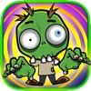 Zombie Ace Slayer : deadly popping mania
