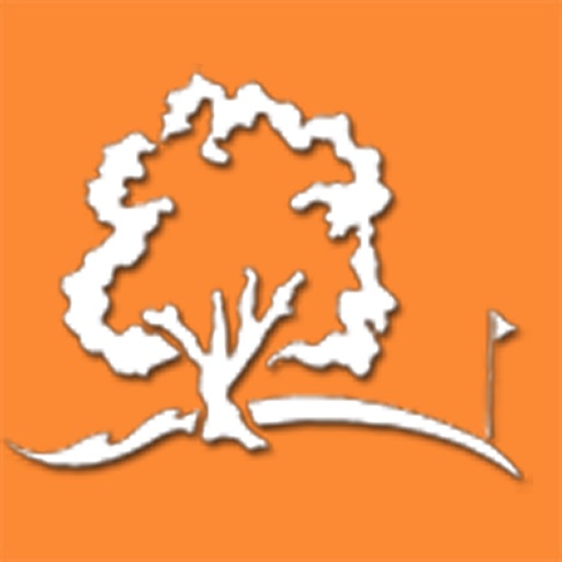 Trysting Tree Golf Club icon