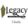 Legacy Mutual Mortgage