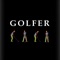Hello fellow golfers