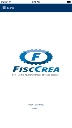 FiscCrea(圖2)-速報App