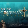 New Covenant AZ