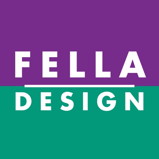 Fella Design