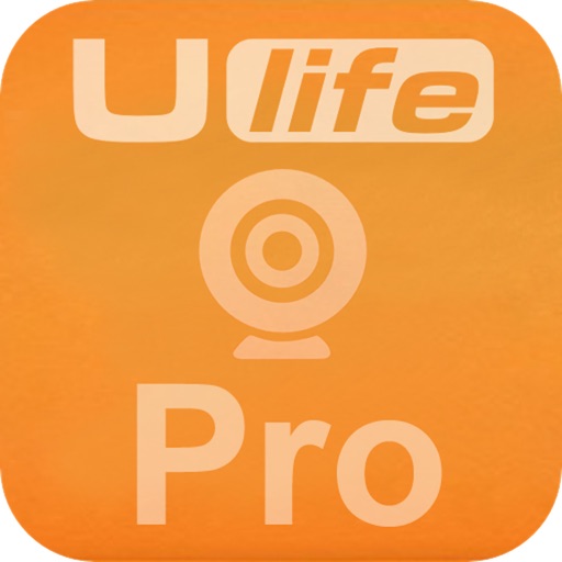 U-life Pro