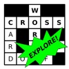 Crossword Explore