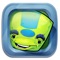 Monster Playground for iPad