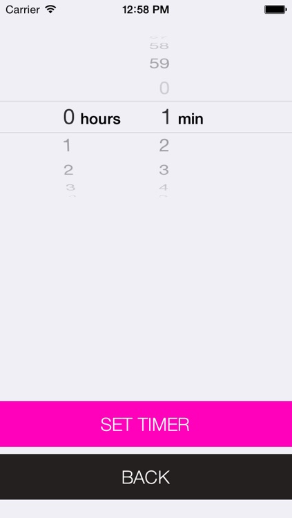 Smooth Jazz Florida screenshot-4