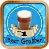 Beer Grabber