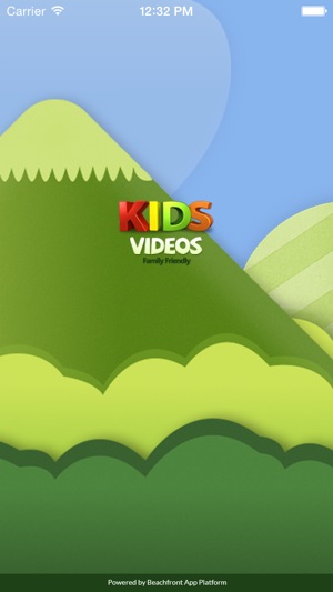 Kids Videos