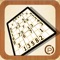 Sudoku: Primary Puzzle
