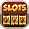 ``````` 2015 ``````` A Nice Heaven Real Slots Game - FREE Slots Game