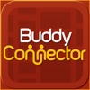 Buddy Connector