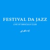 Festival da Jazz 2013