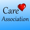 Care Association
