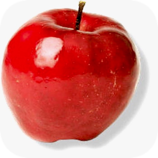 Apple Catch! - The game to catch a timely favorite apple of everyone! Please the attendant of the commuters. . - icon