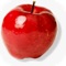 Apple Catch! - The game to catch a timely favorite apple of everyone! Please the attendant of the commuters. . -