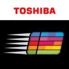 Toshiba TV MediaGuide
