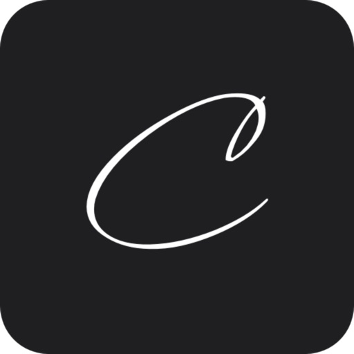 Calligraphy: A Line-Drawing Creativity Brain-Teaser iOS App
